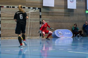 Bild 504 - Frauen HLM